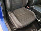  Toyota  Yaris TOYOTA  / 2017 / 5P / BERLINA 1.5 HYBRID TREND BLUE EDITION #14