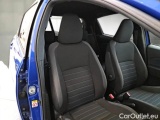  Toyota  Yaris TOYOTA  / 2017 / 5P / BERLINA 1.5 HYBRID TREND BLUE EDITION #13
