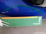  Toyota  Yaris TOYOTA  / 2017 / 5P / BERLINA 1.5 HYBRID TREND BLUE EDITION #35
