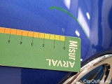  Toyota  Yaris TOYOTA  / 2017 / 5P / BERLINA 1.5 HYBRID TREND BLUE EDITION #37