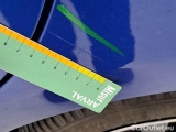  Toyota  Yaris TOYOTA  / 2017 / 5P / BERLINA 1.5 HYBRID TREND BLUE EDITION #52