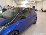  Toyota  Yaris TOYOTA  / 2017 / 5P / BERLINA 1.5 HYBRID TREND BLUE EDITION #65