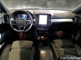  Volvo  XC 40 VOLVO XC40 / 2021 / 5P / SUV B3 AUTOMATICO CORE #3