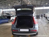  Volvo  XC 40 VOLVO XC40 / 2021 / 5P / SUV B3 AUTOMATICO CORE #5