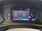  Volvo  XC 40 VOLVO XC40 / 2021 / 5P / SUV B3 AUTOMATICO CORE #4