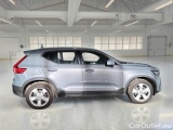  Volvo  XC 40 VOLVO XC40 / 2021 / 5P / SUV B3 AUTOMATICO CORE #7