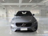  Volvo  XC 40 VOLVO XC40 / 2021 / 5P / SUV B3 AUTOMATICO CORE #6