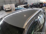  Volvo  XC 40 VOLVO XC40 / 2021 / 5P / SUV B3 AUTOMATICO CORE #9