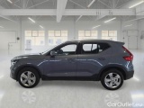  Volvo  XC 40 VOLVO XC40 / 2021 / 5P / SUV B3 AUTOMATICO CORE #8
