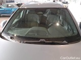  Volvo  XC 40 VOLVO XC40 / 2021 / 5P / SUV B3 AUTOMATICO CORE #10
