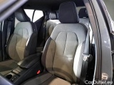  Volvo  XC 40 VOLVO XC40 / 2021 / 5P / SUV B3 AUTOMATICO CORE #11