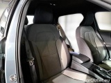 Volvo  XC 40 VOLVO XC40 / 2021 / 5P / SUV B3 AUTOMATICO CORE #13