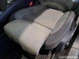  Volvo  XC 40 VOLVO XC40 / 2021 / 5P / SUV B3 AUTOMATICO CORE #12