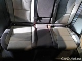  Volvo  XC 40 VOLVO XC40 / 2021 / 5P / SUV B3 AUTOMATICO CORE #16