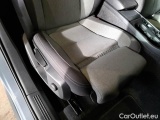  Volvo  XC 40 VOLVO XC40 / 2021 / 5P / SUV B3 AUTOMATICO CORE #14