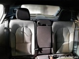  Volvo  XC 40 VOLVO XC40 / 2021 / 5P / SUV B3 AUTOMATICO CORE #15