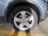  Volvo  XC 40 VOLVO XC40 / 2021 / 5P / SUV B3 AUTOMATICO CORE #17