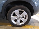  Volvo  XC 40 VOLVO XC40 / 2021 / 5P / SUV B3 AUTOMATICO CORE #19