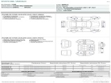  Volvo  XC 40 VOLVO XC40 / 2021 / 5P / SUV B3 AUTOMATICO CORE #21