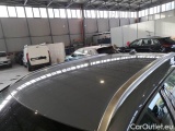  Volvo  XC 40 VOLVO XC40 / 2021 / 5P / SUV B3 AUTOMATICO CORE #22