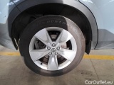  Volvo  XC 40 VOLVO XC40 / 2021 / 5P / SUV B3 AUTOMATICO CORE #18