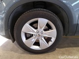  Volvo  XC 40 VOLVO XC40 / 2021 / 5P / SUV B3 AUTOMATICO CORE #20