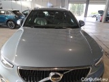  Volvo  XC 40 VOLVO XC40 / 2021 / 5P / SUV B3 AUTOMATICO CORE #25