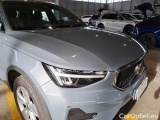  Volvo  XC 40 VOLVO XC40 / 2021 / 5P / SUV B3 AUTOMATICO CORE #27
