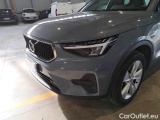  Volvo  XC 40 VOLVO XC40 / 2021 / 5P / SUV B3 AUTOMATICO CORE #29