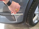  Volvo  XC 40 VOLVO XC40 / 2021 / 5P / SUV B3 AUTOMATICO CORE #31