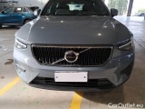  Volvo  XC 40 VOLVO XC40 / 2021 / 5P / SUV B3 AUTOMATICO CORE #32