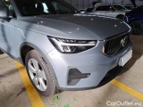  Volvo  XC 40 VOLVO XC40 / 2021 / 5P / SUV B3 AUTOMATICO CORE #34