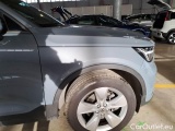  Volvo  XC 40 VOLVO XC40 / 2021 / 5P / SUV B3 AUTOMATICO CORE #40