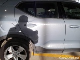  Volvo  XC 40 VOLVO XC40 / 2021 / 5P / SUV B3 AUTOMATICO CORE #42