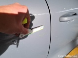  Volvo  XC 40 VOLVO XC40 / 2021 / 5P / SUV B3 AUTOMATICO CORE #43