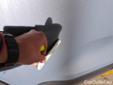  Volvo  XC 40 VOLVO XC40 / 2021 / 5P / SUV B3 AUTOMATICO CORE #44