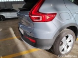  Volvo  XC 40 VOLVO XC40 / 2021 / 5P / SUV B3 AUTOMATICO CORE #45