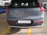  Volvo  XC 40 VOLVO XC40 / 2021 / 5P / SUV B3 AUTOMATICO CORE #47