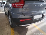  Volvo  XC 40 VOLVO XC40 / 2021 / 5P / SUV B3 AUTOMATICO CORE #49