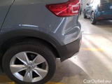  Volvo  XC 40 VOLVO XC40 / 2021 / 5P / SUV B3 AUTOMATICO CORE #53