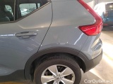  Volvo  XC 40 VOLVO XC40 / 2021 / 5P / SUV B3 AUTOMATICO CORE #55