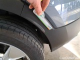  Volvo  XC 40 VOLVO XC40 / 2021 / 5P / SUV B3 AUTOMATICO CORE #54