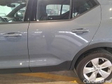  Volvo  XC 40 VOLVO XC40 / 2021 / 5P / SUV B3 AUTOMATICO CORE #57