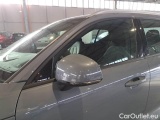  Volvo  XC 40 VOLVO XC40 / 2021 / 5P / SUV B3 AUTOMATICO CORE #62