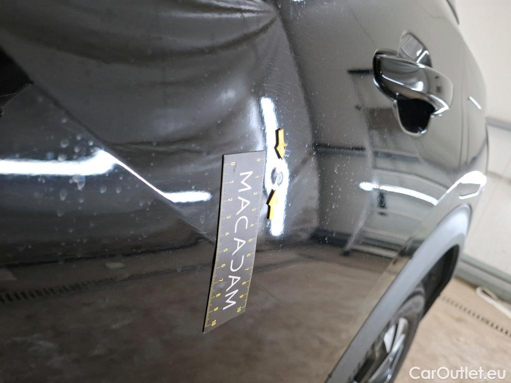  Peugeot  2008  Allure Business 1.2 PureTech 130CV BVA8 E6d #15