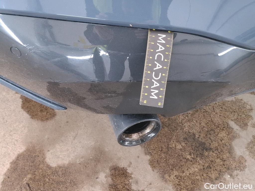  Bmw  X1 BMW  / 2019 / 5P / SUV xDrive25e M Sport BVA6 #56