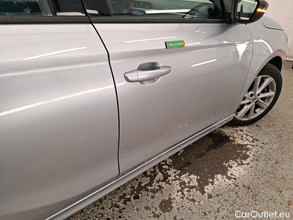  Opel  Corsa  F Elegance Business 1.2 Turbo 100CV BVM6 E6d #10