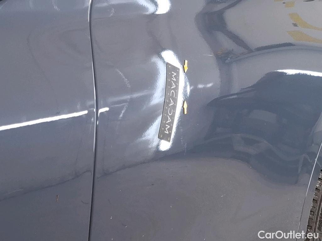  Bmw  X1 BMW  / 2019 / 5P / SUV xDrive25e M Sport BVA6 #94