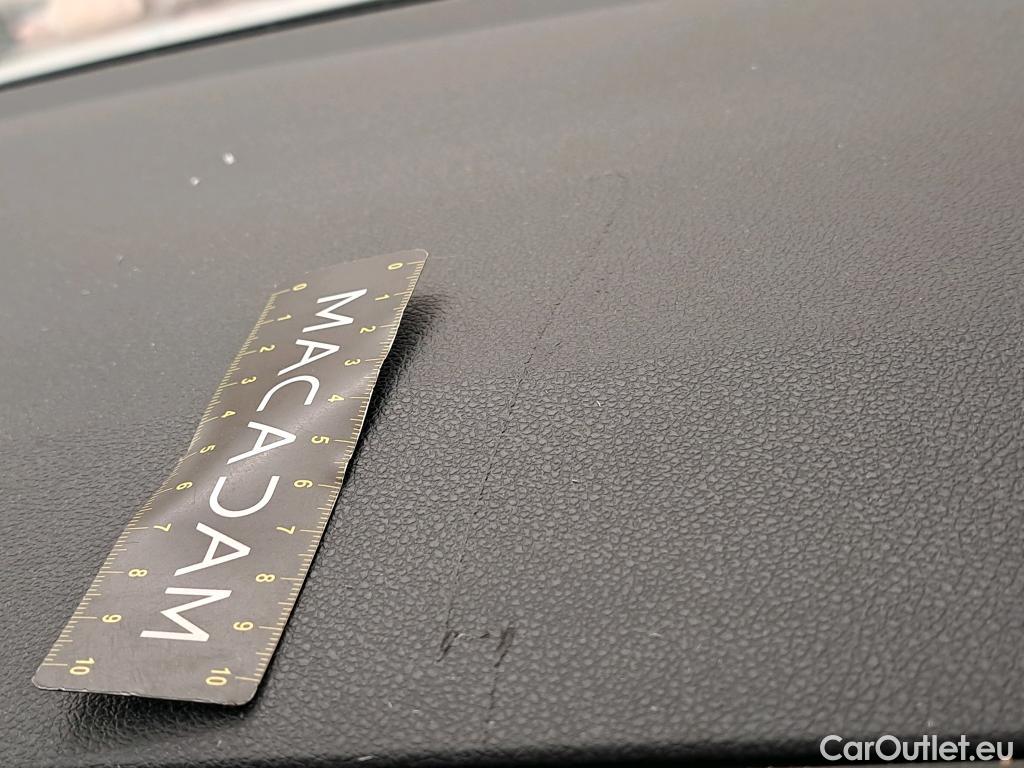  Peugeot  Partner  Premium L1 1.2 PureTech 110CV BVM6 E6d #8