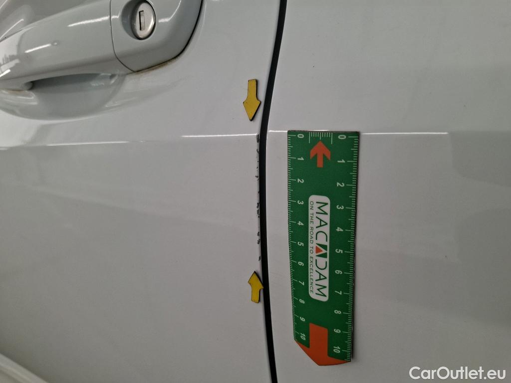  Peugeot  208  Active 1.2 PureTech 100CV BVM6 E6d #2